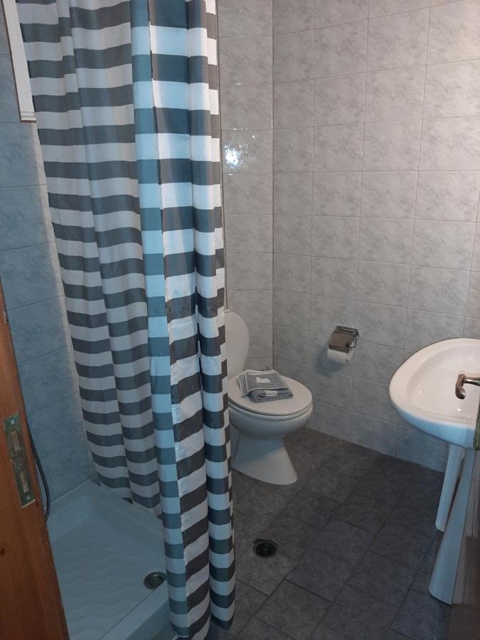 Armonia Geostudios Georgioupoli Eksteriør billede